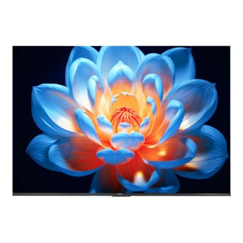 ڲ75Ӣ ɫ ٷ 20%75D55H 75Ӣ4KܵӻҺӹٷһ 2799.2Ԫ()