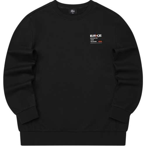 ۻ㣺 M erke/Ƕ˼ 246.99Ԫ3(82.33Ԫ/)