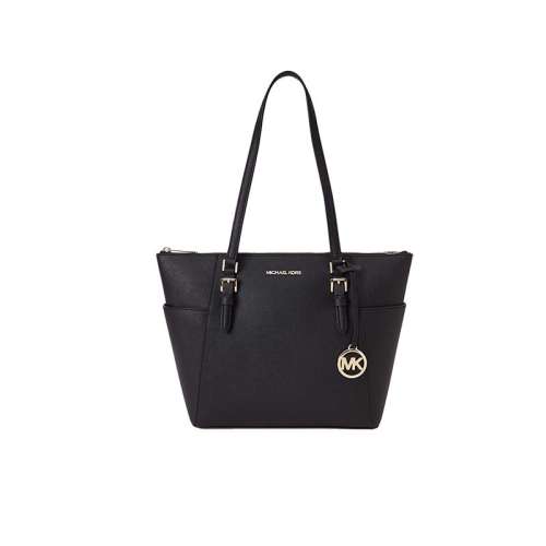 ۻ㣺ɫ ͨÿŮMichael Kors