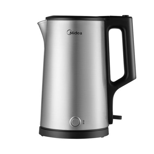 ڲ ĵˮ316L1.7LһԶϵ籣¼ˮ 179Ԫ