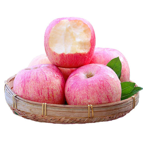 ժɽ츻ʿƻˮӦʴ֭ 70mm-75mm()  й 3 17.86Ԫ