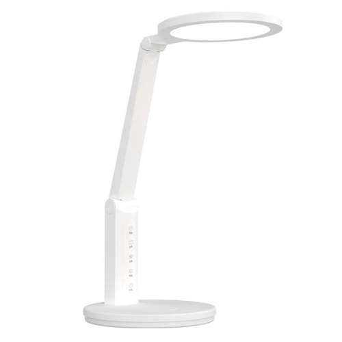 ڲ AAۡ AAAĄƻѧϰר 84.15Ԫ()