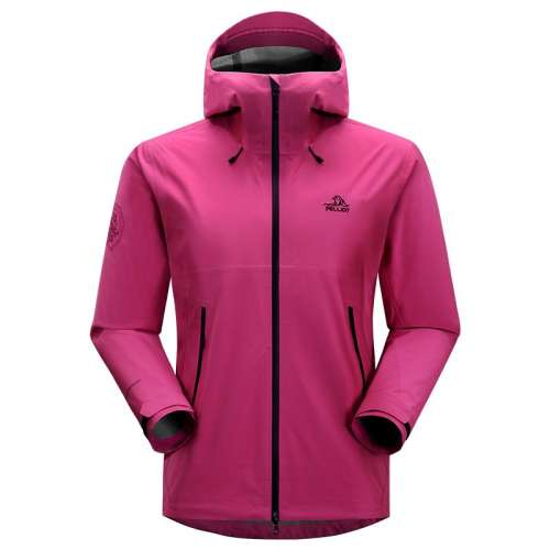 ۻ㣺Ůͬõ XS ϣͻӲǳ 699Ԫ