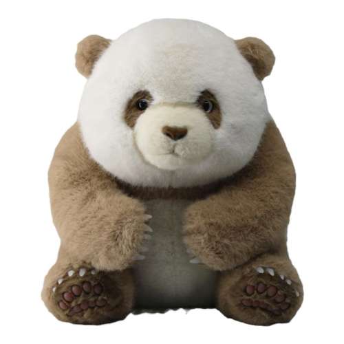 ߱-ɫ èż 1146Ԫ4(286.5Ԫ/)