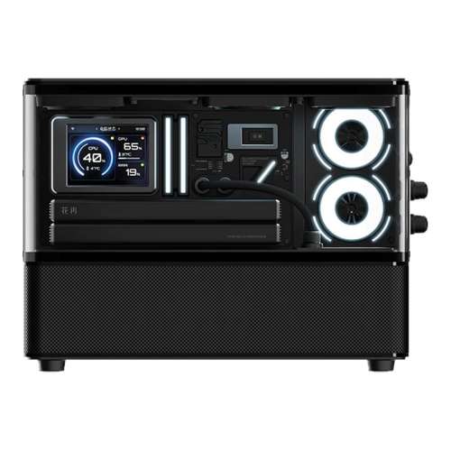 ۻ㣺ٷ ҹ ߻NEW CYBER߸