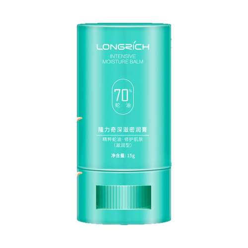 Ͱ ¡Ͱ͸ʪƷѸ໤۷ȫ 284.04Ԫ4(71.01Ԫ/88VIP 95)