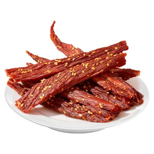 ڲζ1װɼ*ԳԳ ̳ɼɸߵ 8.4Ԫ