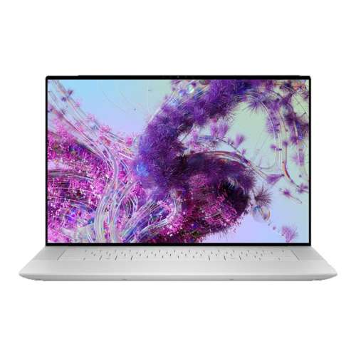 ڲɫ 1TB ̬Ӳ 32GB ٷ 20%XPS9640 AI 20999Ԫ()