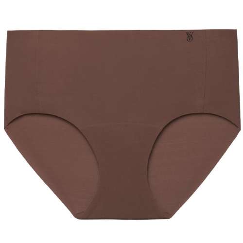 54A2ɫ XS ά5Aߵ޺ᱡǿ 248Ԫ5(49.6Ԫ/)