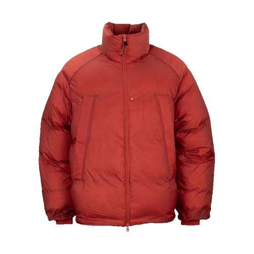 ڲY3KA2360BEW (ORA) XL Y-3ȫ䴿ɫ޷ 3099Ԫ