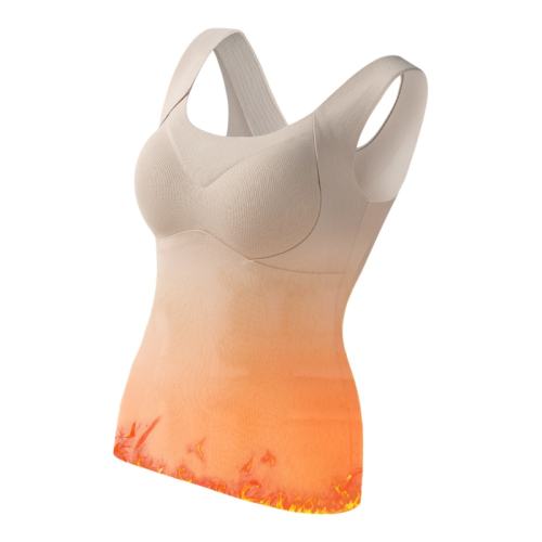 ڲ졾Ƭ/ů+⴩ء M ڱůŮʿ޺ۼ޴ص⴩´