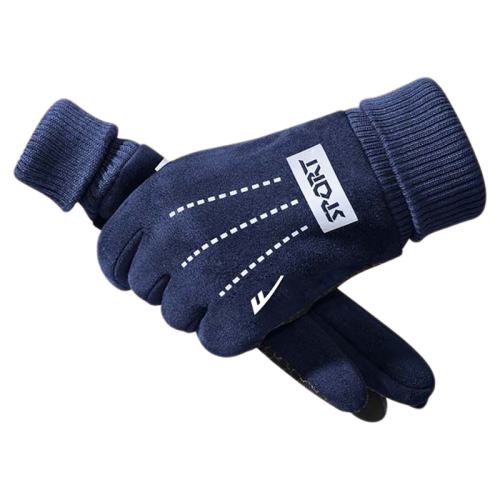 ڲ 3.0ɫٴ ׼Ӻůлѩ 16.9Ԫ