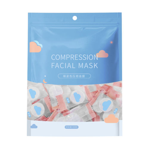 30_ʿ[װ]͹ߡ ѹ˿Ĥֽ|353ղ 7.65Ԫ