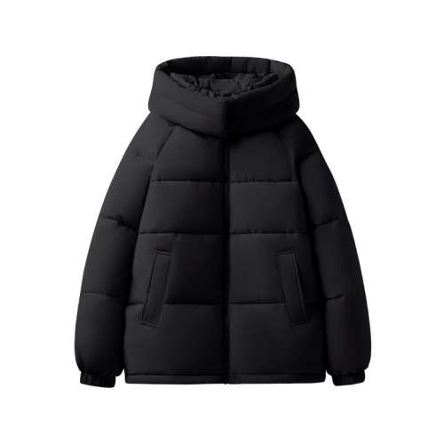 ڲǳ-ɫ S ·S&Kϵкɫ޷Ů¿ӺůͨڰٴQ 139.9Ԫ