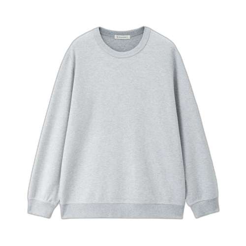 ڲ03 л S Giordano/ūɫͷ 95Ԫ