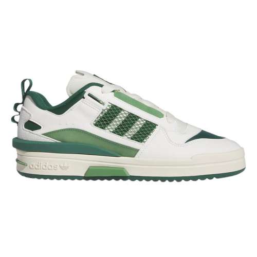 ۻ㣺IG3765 37 ӪAdidasϴ˹FORUMлճ˶ЬIG3765