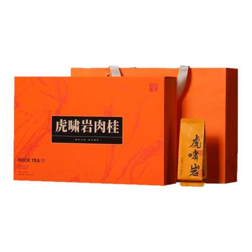 ڲ250g ͥ Х Ҳ ŨҶװ250g 128Ԫ