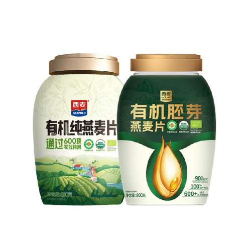 1680g лѿ800*1+л880*1 лѿƬ 69.8Ԫ