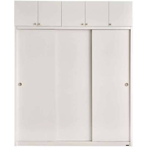 ۻ㣺(4)װ|0.8*2.1m¹ ȫѼҾִԼ¹ 1145.8Ԫ()