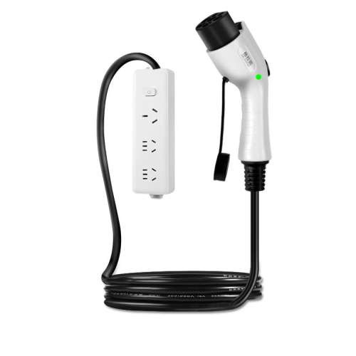 ڲŵǹ-1ס3.5kwŲ+4ƽ 4Sֲݡܳŵǹ 58.2Ԫ