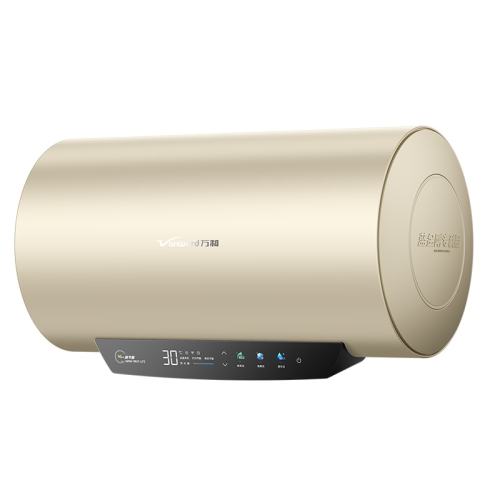 ڲE50-Q5WW-3350L ͺ㾻Q53300Wڵϴ 678.4Ԫ()