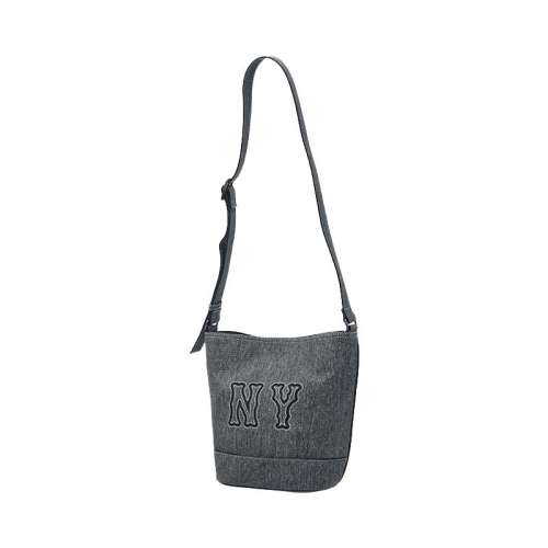 ۻ㣺ŦԼ/ɫ MLBlogoбˮͰ