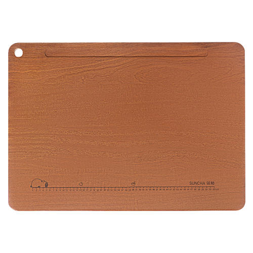 ջ3??̴ľߦ-к ˫ǹ̴ľߦúʵľв˰    91Ԫ