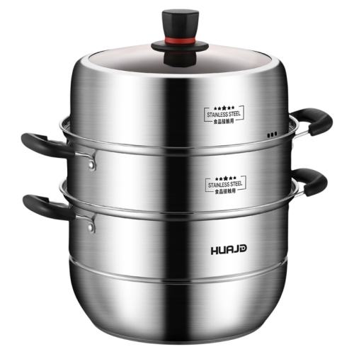 304 ̿28cm ˫ (2-4) ɽķϻӺ304 46.75Ԫ()