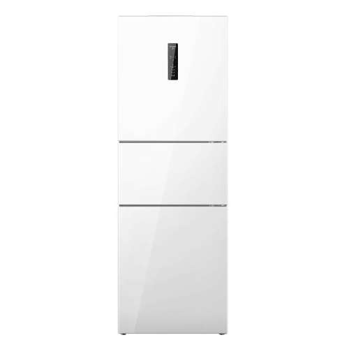 ڲBCD-271WP3CX 271Lɫ һʳոպãŷ 1039.2Ԫ()