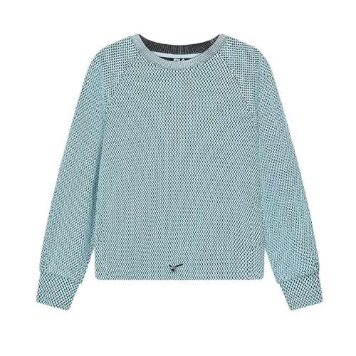 -LB 160/80A/S FILA Ůʿ֯ 413Ԫ