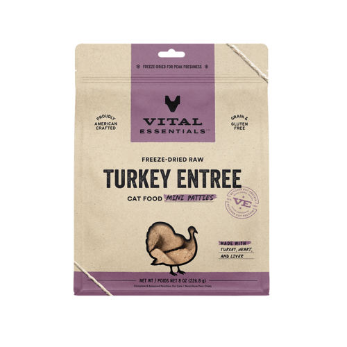 ʳ⡿ţ䷽Ч262£ 396.90g 396gȮvitalessentialsȮʳVEɹ 274Ԫ