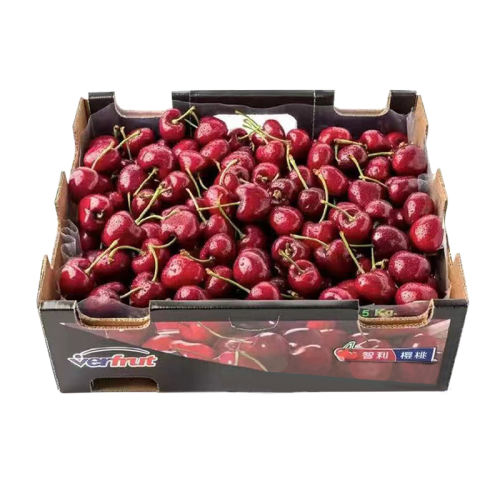 ڲ450g J 26mm()-28mm() ֻ˳54jӣ 65Ԫ