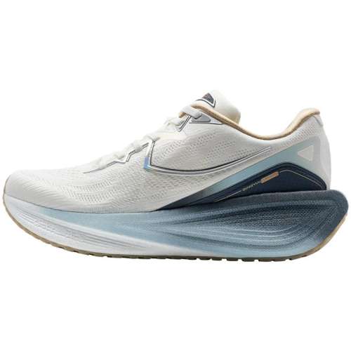 /īС 39 زحܲЬЬרҵѵ˶ЬȶʻصЬ 299Ԫ