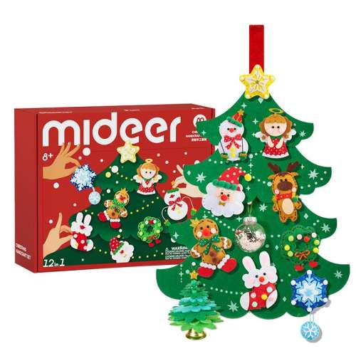 ʥֹ װ (12С) mideer¹ʥֹ 39Ԫ