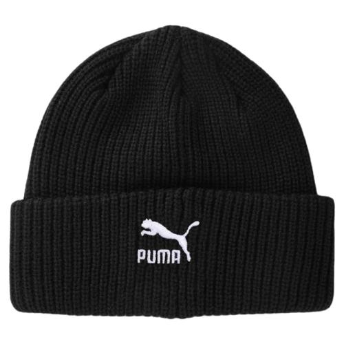 ڲ024038-06  PUMAëñŮñ֯ůñ˶ñ022848 62Ԫ