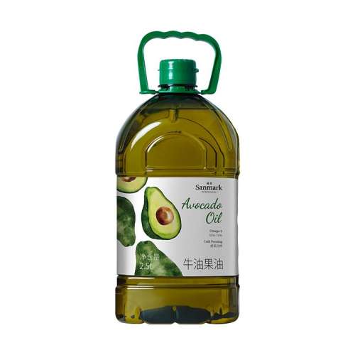 եţ͹ 182.4Ԫ(88VIP 95)