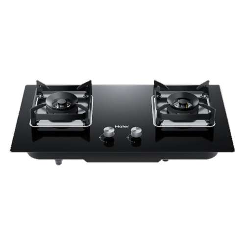 Q2BE6 5.2KW ɫ Ȼ Ȼȼú˫Ծɻ²ú¯̨2BE6 599.2Ԫ()