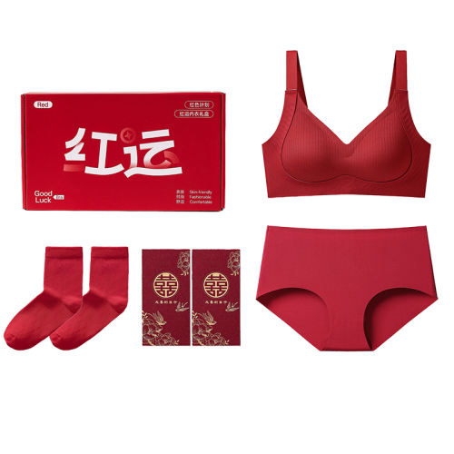 ڲϲ¿װ M ¿װʺ 79Ԫ