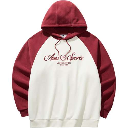 ڲֻ-1 S ̤ñŮͬҡ 149Ԫ