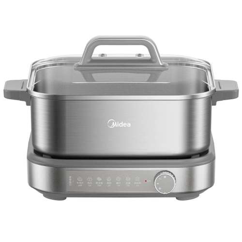 0Ϳ㲻ֵ7ٷзʽ๦ܵ2025¿  313.6Ԫ()