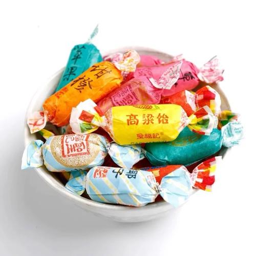 ˬڡ1ԭζ(Լ45) ɽزɢװԭζ 11.5Ԫ