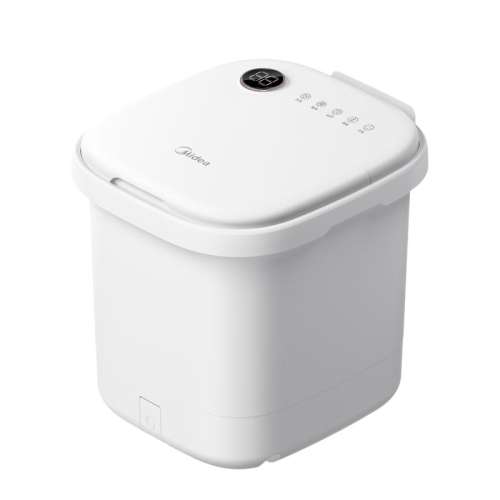 ڲ͸ ɱݽͰϴ 319Ԫ()