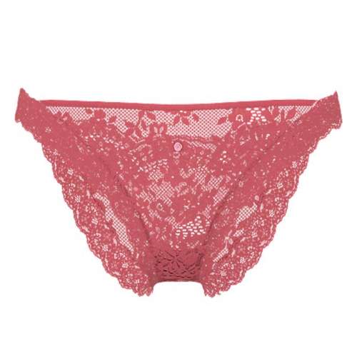 01T5õ XS άλû˿ڿ 248.01Ԫ3(82.67Ԫ/)