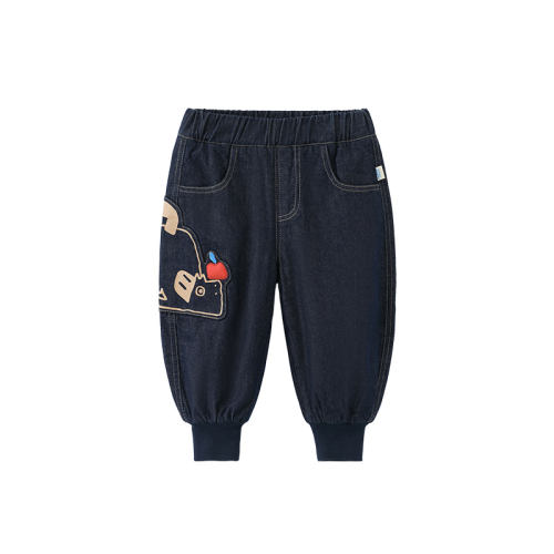 ڲʴ 73cm ܱɫţп 149Ԫ