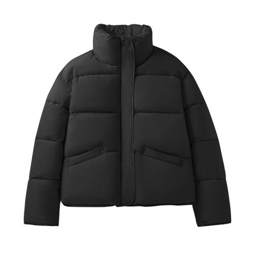 ڲ#ɫ S ·̿챣ů޷ްŮ 139.9Ԫ