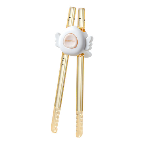 ڲPPSUѵ꡾ɵڡ ˹ͯѵ걦ѧʳר 16.9Ԫ