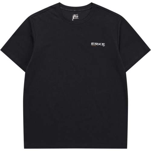  M erke/Ƕ˱˿ 266Ԫ4(66.5Ԫ/)