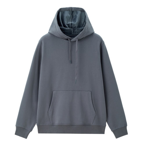 ڲ03 ־- S Giordano޴ͷ 82Ԫ