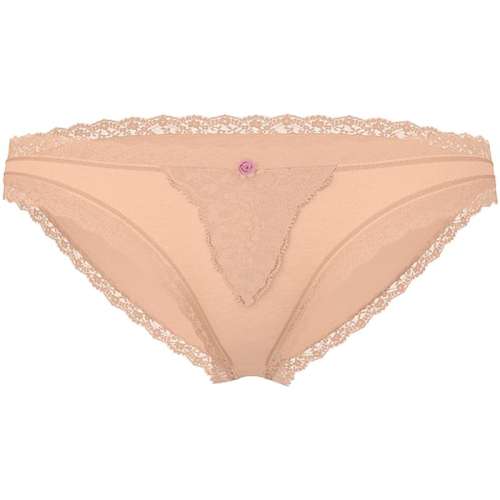 65H8ɫ XS ά˿αߵȻڿ 248.01Ԫ3(82.67Ԫ/)