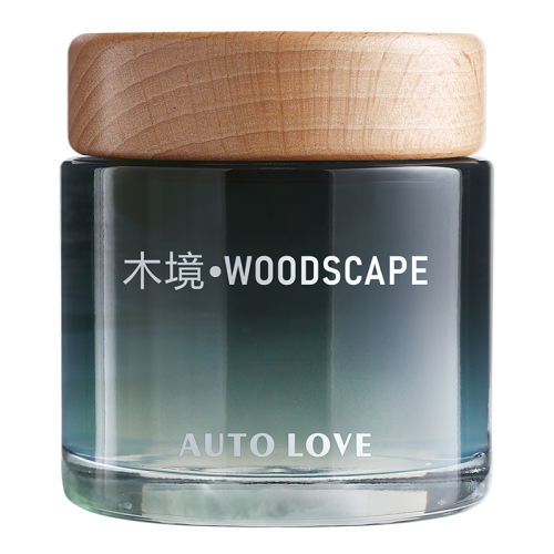 ڲȫ ľ㳵޹ˮ2025¿ø߼аڼ